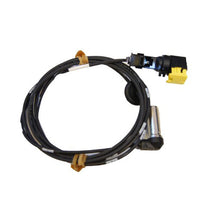 Load image into Gallery viewer, OEM 4410351290 23389999 21296853 2.7M Abs Sensor For Volvo FM FH Truck Spare Parts