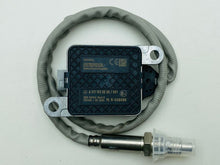 Load image into Gallery viewer, A0111536228-001 SNS3043 A2C18643400-02 NOx sensor for mercedes-benz