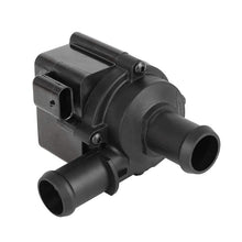 Load image into Gallery viewer, Coolant Pump Water Pump For Audi A4 A5 A6 Q5 Q7 A6L OEM: 06H121601N