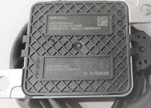 Load image into Gallery viewer, 5802482142 SNS3072 A3C01880100-02 NOx sensor for iveco