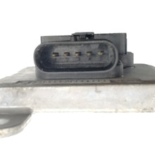 Load image into Gallery viewer, 2021 Nox Sensor 11787587130 5WK96621K 5WK96621J 5WK96621H 11787587129 For BMW E81 E82 E87 E88 E90 E91 E92 E93