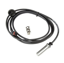 Load image into Gallery viewer, 21097072 21361887 4410323740 European Truck Electrical ABS Speed Sensor FOR VOLVO Brake Pads Indicator Sensor