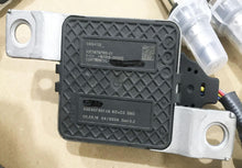 Load image into Gallery viewer, 4G0907807AB SNS458 A2C39767100-01 NOxC3 NOX Sensor FOR AUDI