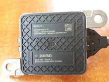 Load image into Gallery viewer, 55487663 SNS427 A2C12454100-01 NOX Sensor FOR OPEL
