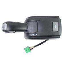 Load image into Gallery viewer, 21073025 20483922 FOR Volvo FH FM Truck Transmission Lever Knob Automatic Gear Shift Knob