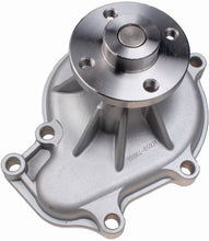 Load image into Gallery viewer, Excavator parts water pump V3800 V3600 V3300 1K011-73032 1K011-73034 1C010-73032 1K011-73030 1K011-73032
