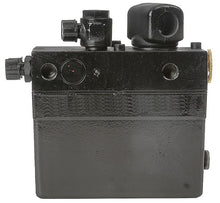 Load image into Gallery viewer, HYDRAULIC CABIN PUMP FOR КАМАS КТС40.506.900-К3, 45104-5004027-90