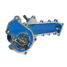 Load image into Gallery viewer, V2403 26276068 kubota engine parts water pump for kubota