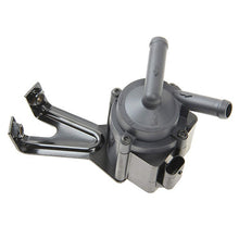 Load image into Gallery viewer, 11517629916 11517589636 11517604528 11517604529 7589636 7604528 7604529 7629916 Auxiliary Water Pump For BMW
