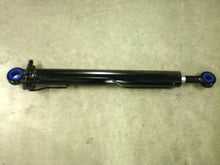 Load image into Gallery viewer, hydraulic cylinder used for Mercedes truck 0025539105/002 553 9105/0025535705/0025537705/0035532005|cylinder|cylinder hydraulic