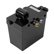 Load image into Gallery viewer, 1315942 CABINE TILT PUMP DAF 95XF EURO2