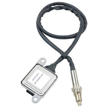 Load image into Gallery viewer, 04L907805E 5WK97254 NOxC3 NOX Sensor FOR VW