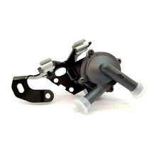 Load image into Gallery viewer, ELECTRIC Auxiliary Coolant Water Pump For Citroen C4 C5 FOR Peugeot 207 208 308 508 1.6T 9806790780