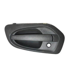 Load image into Gallery viewer, L: 9607231609, R: 9607230609 Door Handle For Mercedes-benz Trucks Cabin & Body Parts, OEM:960 723 16 09, 960 723 06 09