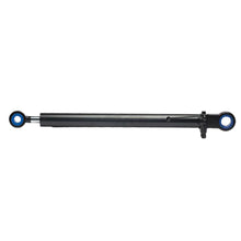 Load image into Gallery viewer, 0025538505 Truck Tilting Hydraulic Cabin Cylinder For Mercedes Benz