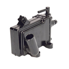 Load image into Gallery viewer, Cabin Tilt Pump used for MERCEDES TRUCK 0005537901/000 553 7901/0005536901/3715537001/0005536801/0005533701/0005534001