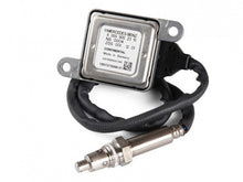Load image into Gallery viewer, A0009052310 A2C19194600-295 NOX Sensor FOR MERCEDES-BENZ