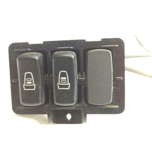 Load image into Gallery viewer, 1498867 Seat Control Valve Left FOR Scania Coaches Buses Trucks Lorries Spare Parts