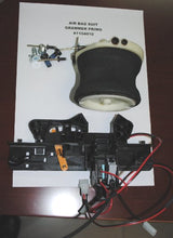 Load image into Gallery viewer, Grammer Air Bag MSG 65/75 Primo Series