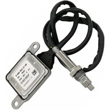 Load image into Gallery viewer, Mercedes Benz A0009053706 Continental 5WK96683F NOX Sensor