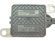 Load image into Gallery viewer, 04L907805DC SNS788 A2C15226400-01 NOx sensor FOR VW PASSAT