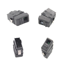 Load image into Gallery viewer, 8157753 Window Control Switch for Volvo Car Truck OE-VL174 1624112 In Stock High Performance Window Control Switch