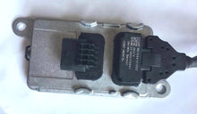 Load image into Gallery viewer, NOx Sensor 5WK97109A Nitrogen Oxide Sensor Fits for WECHAI 5WK9 7109A