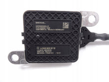 Load image into Gallery viewer, A0009059112 SNS1048 A3C03950800-01 Nox Sensor FOR MERCEDES-BENZ
