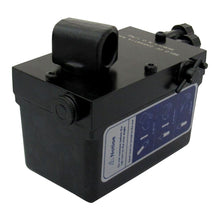 Load image into Gallery viewer, 500316981,IVECO 500316981 Tilt Pump, driver cab for IVECO