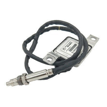 Load image into Gallery viewer, 059907807D 5WK96623B NOX Sensor for vw/audi