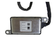 Load image into Gallery viewer, 4984577 5WK96620B NOx sensor FOR VOLVO