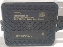 Load image into Gallery viewer, 227906887R SNS951 A2C18788200-03 NOX Sensor FOR RENAULT/NISSAN/OPEL/FIAT/DACIA
