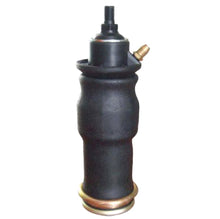 Load image into Gallery viewer, 1381904 1381919 1476415 heavy duty Truck Suspension Rear Left Right Shock Absorber For SCANIA