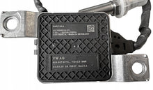 Load image into Gallery viewer, VW Ag 80A907807K Continental SNS730A A2C19386000-02 NOxC3 Sensor