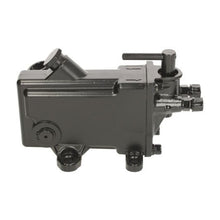 Load image into Gallery viewer, 81417236026 81417236059 Trucks Hand Oil Parts Hydraulic Cabin Pump For Man