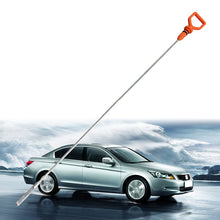 Load image into Gallery viewer, For Honda Car Engine Oil Dipsticks 15650-RCA-A02 15650-RNA-A02 15650-RNA-A00 15650-PPA-004 15650-PWA-000 15650-RB1-000