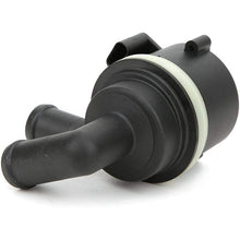 Load image into Gallery viewer, New Auxiliary Water Pump 5N0965561A For VW Jetta Golf FOR AUDI A1 A3 Q3 Seat Skoda