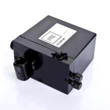 Load image into Gallery viewer, SCANIA CABIN TILT PUMP 1378531 NEW
