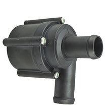 Load image into Gallery viewer, 95510631200 Auto Spare Parts Engine System Parts Electric Water Pump For Porsche Electric Water Pump