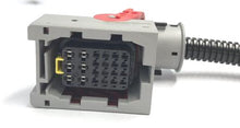 Load image into Gallery viewer, Solenoid valve 21965284, 7421965284, 7422327072, 22327072 FOR VOLVO/RENAULT