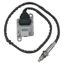 Load image into Gallery viewer, 55500320 SNS168B A2C12686700-01 NOX Sensor for Vauxhall Opel Insignia