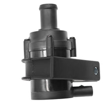 Load image into Gallery viewer, Electronic Engine Cooling Water Pump for VW Sharan Multivan V Transporter T5 Platform Chassis MK V Box Caravelle Bus 7H0965561