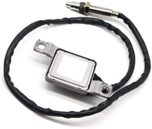 Load image into Gallery viewer, 03L907807AC A2C10327400-086C 5WK96686B NOxC3 NOX Sensor FOR VW