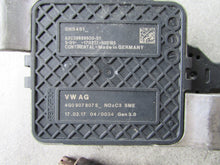 Load image into Gallery viewer, 4G0907807S SNS451 A2C39689500-01 SME NOXC3 Nox Sensor FOR VW/AUDI