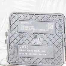 Load image into Gallery viewer, 04L907805BQ SNS0752A A2C14861100-01 NOx sensor FOR VW/AUDI/SEAT