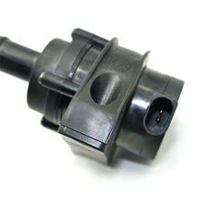 Load image into Gallery viewer, Cooling Additional Water Pump 1K0965561F FOR VW Golf 6 VI 1K Audi Skoda Seat 1K0965561