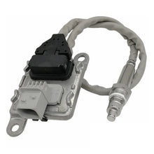 Load image into Gallery viewer, A0101538128 5WK97403 A2C98009700 NOX SENSOR For Mercedes Benz Detroit Diesel
