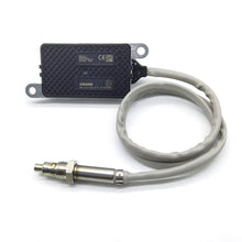 Load image into Gallery viewer, High Quality 24v Nox Sensor For Scania Style No 5wk97400 2294290 2064768 2247380 2296800