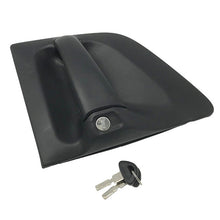 Load image into Gallery viewer, 1366487/1366488/1544330/154433/1423018/1423017 FOR SCANIA P380 truck Parts Door Handle