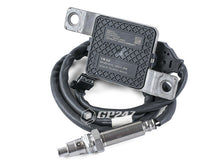 Load image into Gallery viewer, 8W0907807E 5WK97434 SNS434 NOXC3 Sensor FOR VW/AUDI